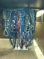 speaker install 3 - Smith Center.jpg