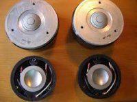 emilar-175-taken-apart.jpg