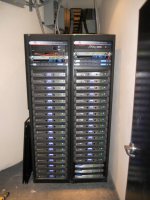 speaker install 4 - Racks - Smith Center.jpg