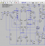 BOOTSTRAPPED BJT CASCODED-CFP INPUT.png