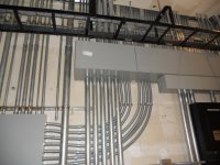 speaker install 5 - electrical wiring - Smith Center.jpg