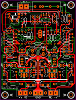 Greenamp V1.2 PCB.GIF