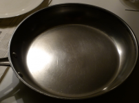 stainless steel pan.png