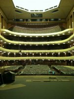 speaker insatll 2 - Smith Center.jpg