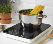 portable chinese induction hob.png