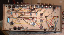 Wilsic 50W.jpg