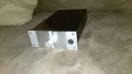 IMAG0756.jpg