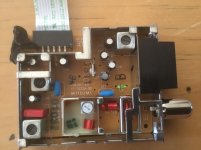 AFD6B9CD-12C4-4CDD-B3C5-064FF9213327.jpg