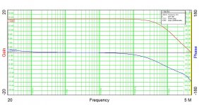 SE_HP_51ohm_CH1_G-P.jpg
