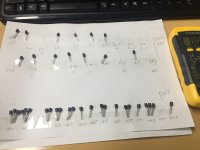 2018-12-31 13.26.57.jpg