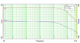 SE_HP_51ohm_CH2_G-P.jpg