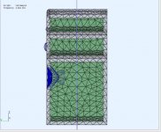 Mod3WaySymmetry0.5Xr.jpg