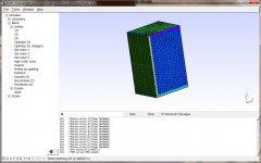 Gmsh box @8Khz.jpg