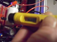 BA-3 Toshiba JFETs at 51 C temperature.jpg