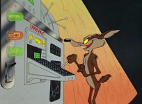 ZM- Univac Genius.jpg