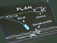 plan1.jpg