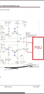 27BD2797-FA0B-4FC4-950C-854CC013436E.jpeg