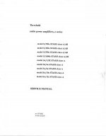 Threshold SA12e Service Manual small 2_Page_01.jpg
