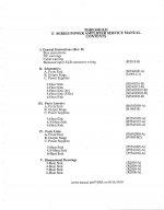 Threshold SA12e Service Manual small 2_Page_02.jpg