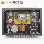 gdparts boyuu a9 ground.jpg
