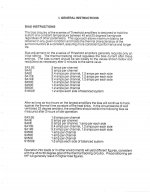 Threshold SA12e Service Manual small 2_Page_03.jpg