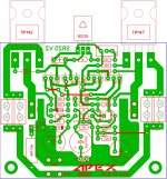 SR20 With Change BD position.JPG