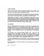Threshold SA12e Service Manual small 2_Page_04.jpg