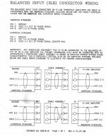 Threshold SA12e Service Manual small 2_Page_05.jpg