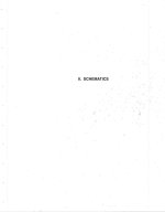 Threshold SA12e Service Manual small 2_Page_06.jpg