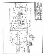 Threshold SA12e Service Manual small 2_Page_07.jpg