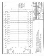 Threshold SA12e Service Manual small 2_Page_08.jpg