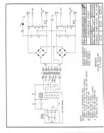 Threshold SA12e Service Manual small 2_Page_09.jpg