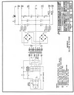 Threshold SA12e Service Manual small 2_Page_10.jpg
