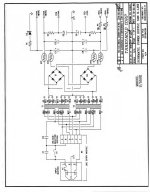 Threshold SA12e Service Manual small 2_Page_12.jpg