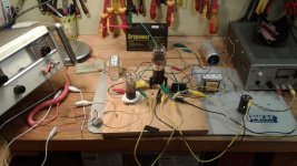 Type 30 6A4LA coke loaded rats nest.jpg