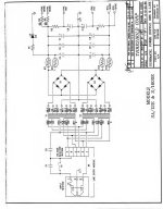 Threshold SA12e Service Manual small 2_Page_13.jpg