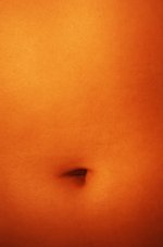 umbilicus.jpg