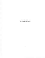 Threshold SA12e Service Manual small 2_Page_14.jpg