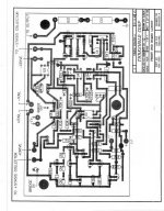 Threshold SA12e Service Manual small 2_Page_15.jpg