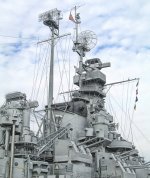 Naval Picture.jpg