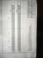 Threshold SA12e Service Manual small 2_Page_16.jpg