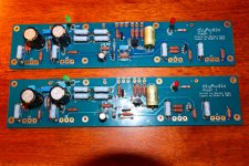 IMG_3031 (Custom).jpg