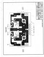Threshold SA12e Service Manual small 2_Page_17.jpg