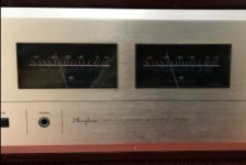 20190224_094952.jpg