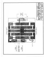 Threshold SA12e Service Manual small 2_Page_18.jpg