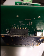Schermata del 2019-02-11 23-28-51.png