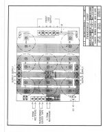 Threshold SA12e Service Manual small 2_Page_19.jpg