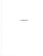 Threshold SA12e Service Manual small 2_Page_20.jpg