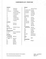 Threshold SA12e Service Manual small 2_Page_21.jpg