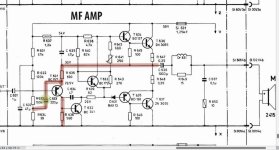 Braun Amp  signal  copy.jpg